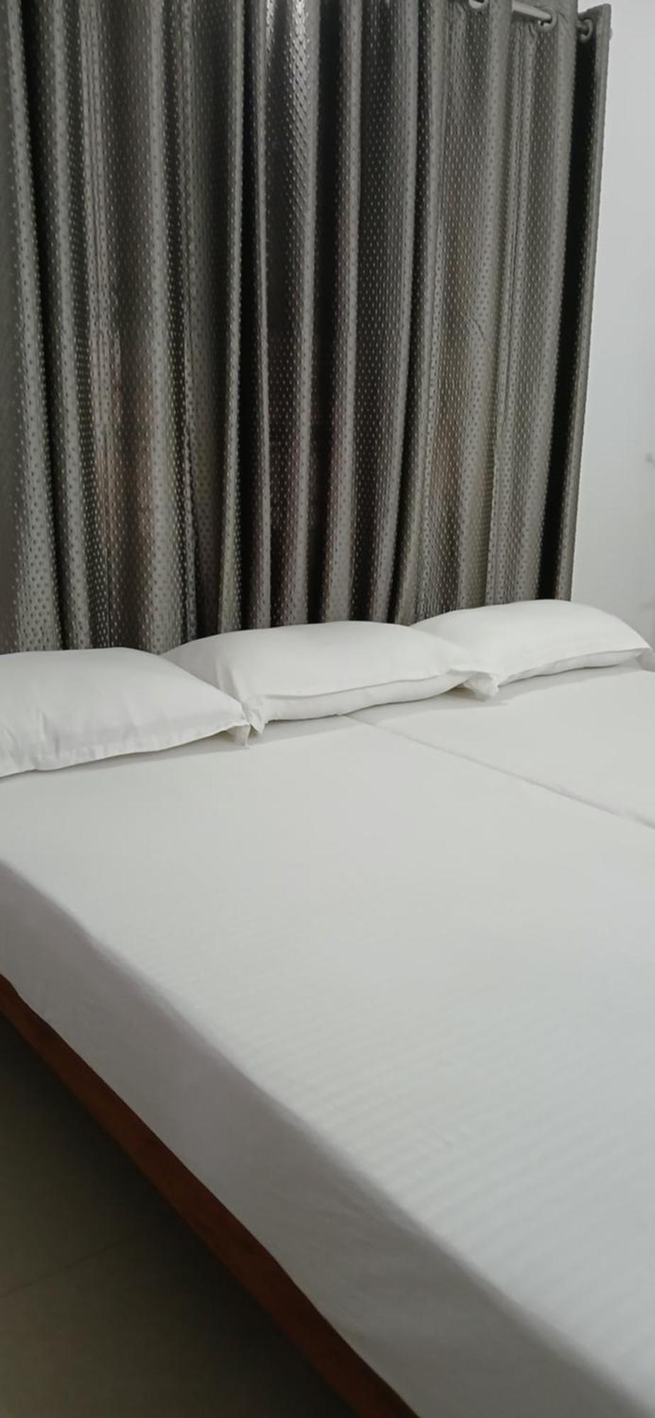 Annies Inn Homestay Kochi Exterior photo