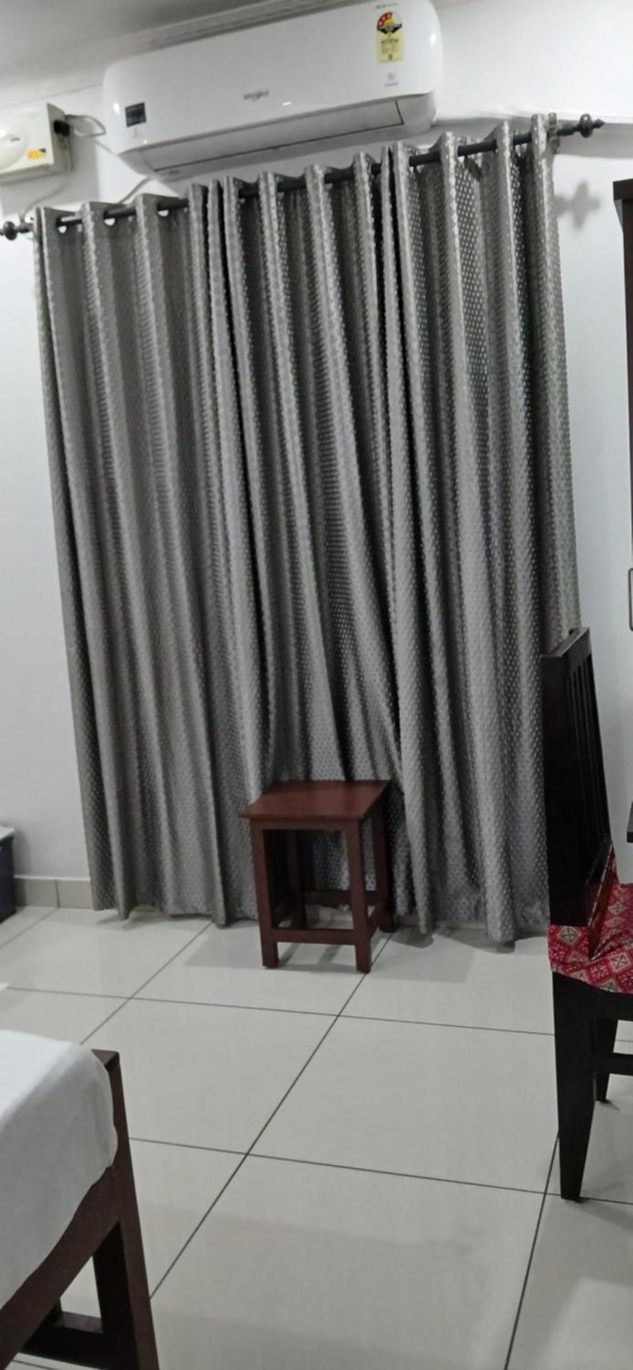 Annies Inn Homestay Kochi Exterior photo